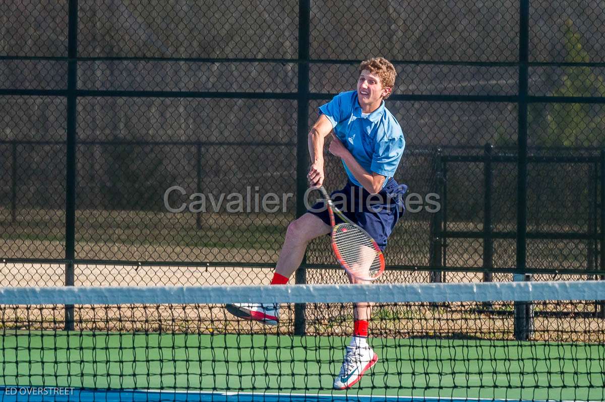 DHS Tennis vs Riverside 81.jpg